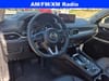 14 thumbnail image of  2023 Mazda CX-5 2.5 S Preferred Package