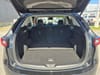 35 thumbnail image of  2023 Mazda CX-5 2.5 S Preferred Package
