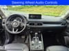 15 thumbnail image of  2023 Mazda CX-5 2.5 S Preferred Package