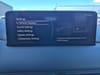 25 thumbnail image of  2023 Mazda CX-5 2.5 S Preferred Package