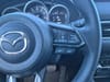 30 thumbnail image of  2023 Mazda CX-5 2.5 S Preferred Package