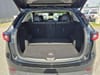 33 thumbnail image of  2023 Mazda CX-5 2.5 S Preferred Package