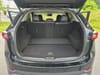 27 thumbnail image of  2023 Mazda CX-5 2.5 S Preferred Package