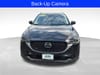 8 thumbnail image of  2023 Mazda CX-5 2.5 S Preferred Package