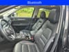 13 thumbnail image of  2023 Mazda CX-5 2.5 S Preferred Package