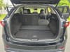 29 thumbnail image of  2023 Mazda CX-5 2.5 S Preferred Package