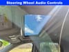 15 thumbnail image of  2023 Mazda CX-5 2.5 S Preferred Package