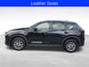 6 thumbnail image of  2023 Mazda CX-5 2.5 S Preferred Package