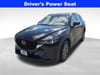 7 thumbnail image of  2023 Mazda CX-5 2.5 S Preferred Package