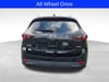 4 thumbnail image of  2023 Mazda CX-5 2.5 S Preferred Package