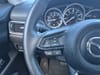 29 thumbnail image of  2023 Mazda CX-5 2.5 S Preferred Package