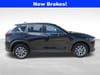 2 thumbnail image of  2023 Mazda CX-5 2.5 S Preferred Package