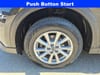 10 thumbnail image of  2023 Mazda CX-5 2.5 S Preferred Package