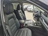 32 thumbnail image of  2023 Mazda CX-5 2.5 S Preferred Package