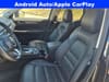 12 thumbnail image of  2023 Mazda CX-5 2.5 S Preferred Package