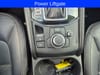 17 thumbnail image of  2023 Mazda CX-5 2.5 S Preferred Package
