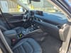 40 thumbnail image of  2023 Mazda CX-5 2.5 S Preferred Package