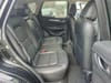 30 thumbnail image of  2023 Mazda CX-5 2.5 S Preferred Package