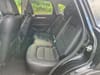 26 thumbnail image of  2023 Mazda CX-5 2.5 S Preferred Package