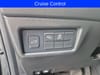 16 thumbnail image of  2023 Mazda CX-5 2.5 S Preferred Package