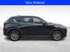 2 thumbnail image of  2023 Mazda CX-5 2.5 S Preferred Package