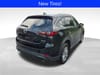 3 thumbnail image of  2023 Mazda CX-5 2.5 S Preferred Package