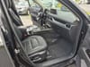 31 thumbnail image of  2023 Mazda CX-5 2.5 S Preferred Package
