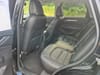 25 thumbnail image of  2023 Mazda CX-5 2.5 S Preferred Package