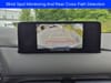 23 thumbnail image of  2023 Mazda CX-5 2.5 S Preferred Package