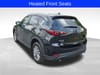 5 thumbnail image of  2023 Mazda CX-5 2.5 S Preferred Package