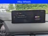 22 thumbnail image of  2023 Mazda CX-5 2.5 S Preferred Package