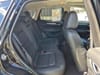 36 thumbnail image of  2023 Mazda CX-5 2.5 S Preferred Package