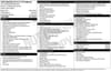 9 thumbnail image of  2023 Mazda CX-5 2.5 S Preferred Package