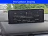 21 thumbnail image of  2023 Mazda CX-5 2.5 S Preferred Package