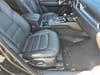 39 thumbnail image of  2023 Mazda CX-5 2.5 S Preferred Package
