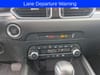 19 thumbnail image of  2023 Mazda CX-5 2.5 S Preferred Package