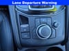 19 thumbnail image of  2023 Mazda CX-5 2.5 S Preferred Package