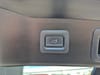 34 thumbnail image of  2023 Mazda CX-5 2.5 S Preferred Package
