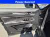 11 thumbnail image of  2023 Mazda CX-5 2.5 S Preferred Package