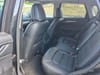32 thumbnail image of  2023 Mazda CX-5 2.5 S Preferred Package