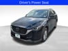 7 thumbnail image of  2023 Mazda CX-5 2.5 S Preferred Package