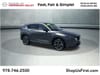 2023 Mazda CX-5 2.5 S Premium Package