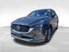 3 thumbnail image of  2023 Mazda CX-5 2.5 Turbo Signature