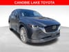 2023 Mazda CX-5 2.5 Turbo Signature