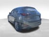 4 thumbnail image of  2023 Mazda CX-5 2.5 Turbo Signature