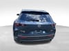 5 thumbnail image of  2023 Mazda CX-50 2.5 S Preferred Plus Package