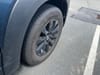 7 thumbnail image of  2023 Mazda CX-50 2.5 S Preferred Plus Package