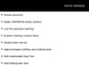 4 thumbnail image of  2023 Mazda CX-50 2.5 S Preferred Plus Package