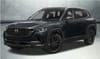 1 thumbnail image of  2023 Mazda CX-50 2.5 S Preferred Plus Package