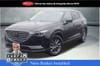 1 thumbnail image of  2023 Mazda CX-9 Touring